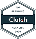 Top Branding Clutch digital marketing services in dubai 