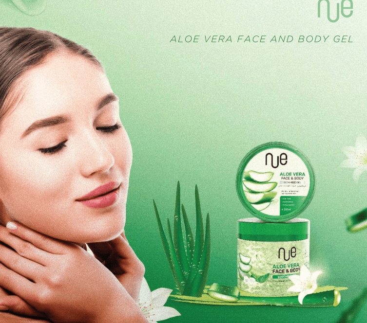 Aloe Vera Face And Body Gel Business consultants in Uae