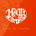 Heart of Grasse