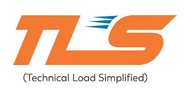 TLS Transport Logo Proper
